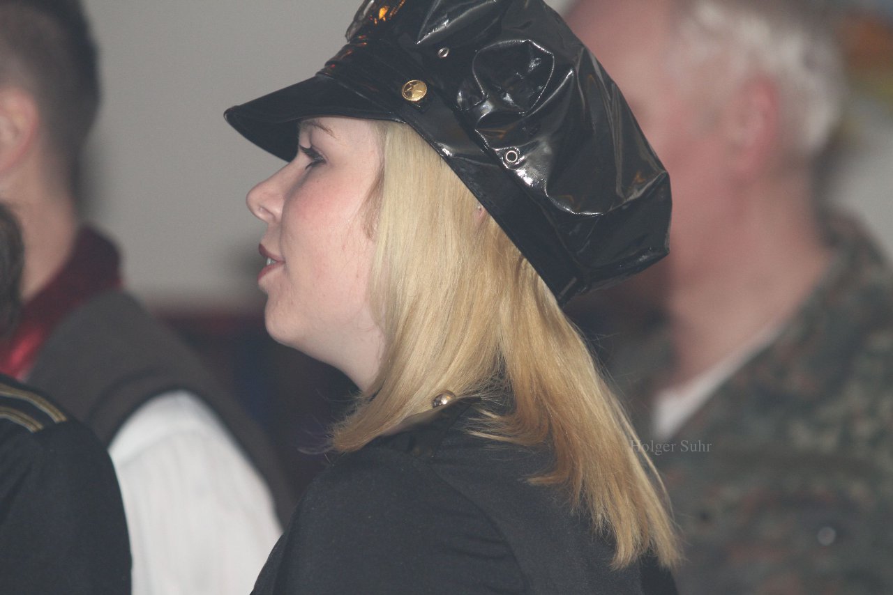 Bild 951 - 2012